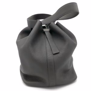 borsa-herm&egrave;s-usata-picotin
