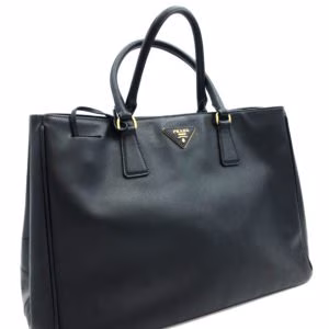 Foto 03-09-19, 17 29 50