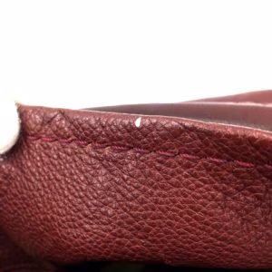 Foto 11-11-19, 18 03 44