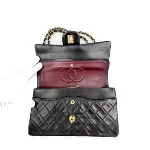 Foto 22-01-26, 10 27 35