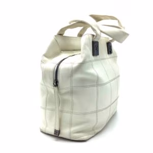 Foto 05-04-19, 16 08 51