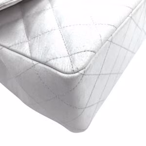 Foto 15-02-21, 11 48 07