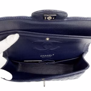 Foto 19-02-26, 11 16 08