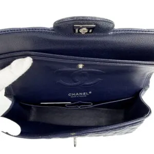 Foto 19-02-26, 11 16 08