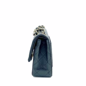 Foto 18-02-25, 14 10 44