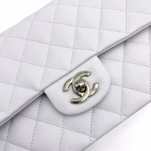 Foto 16-01-24, 10 25 44