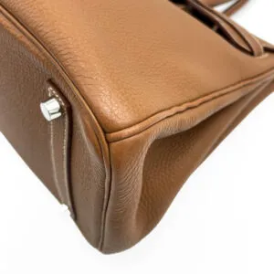 Foto 16-01-24, 10 30 04