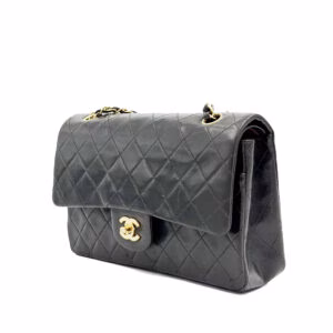 Foto 22-01-26, 10 25 51