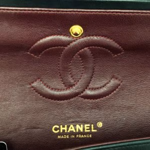 Foto 28-07-20, 12 32 58