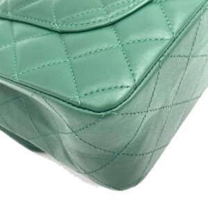 Foto 12-06-24, 10 45 37