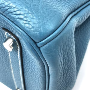 Foto 09-06-21, 11 42 09