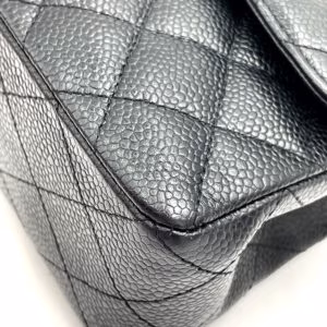 Foto 27-03-23, 15 47 10