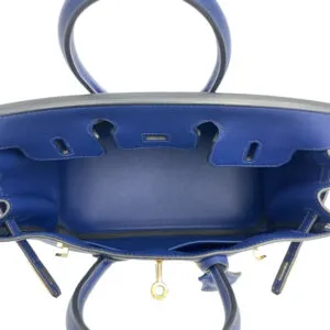 Foto 23-10-24, 10 47 11