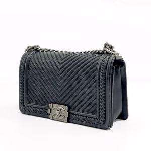 Foto 11-11-24, 08 45 33