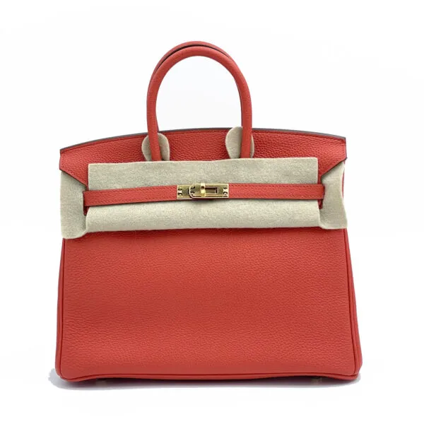 borsa-hermes-birkin-25-nuova
