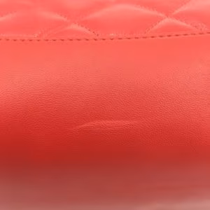 Foto 20-02-20, 11 06 56