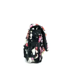 Foto 16-11-22, 10 25 50