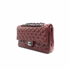 Foto 14-12-21, 10 34 23