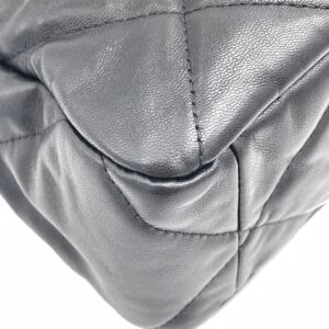 Foto 14-11-23, 10 33 39