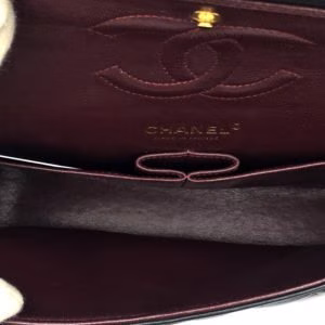 Foto 28-07-20, 12 32 32