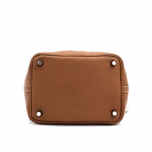 Foto 01-03-21, 10 17 09