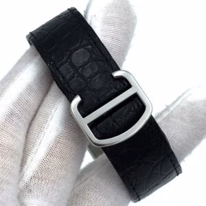 Foto 01-03-21, 10 21 51