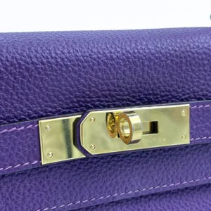 Foto 14-03-24, 09 54 48