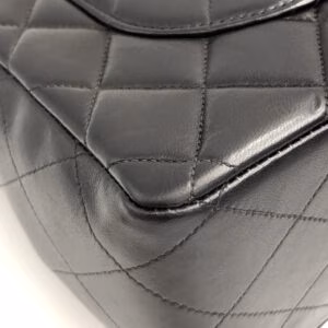 Foto 20-04-22, 11 45 31