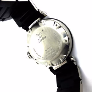 Foto 03-03-21, 11 15 22