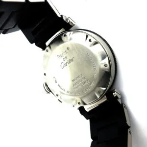 Foto 03-03-21, 11 15 22