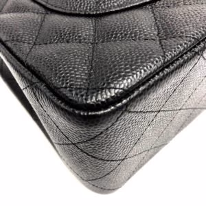 Foto 16-11-20, 16 47 16