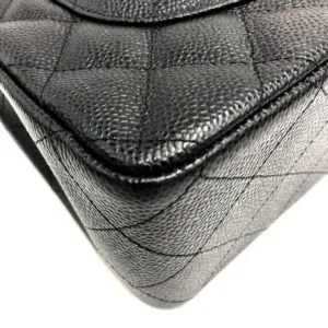 Foto 16-11-20, 16 47 16