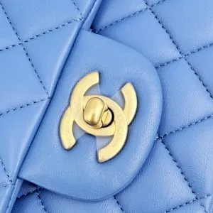 Foto 11-12-25, 11 13 30