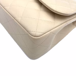 Foto 04-07-23, 17 04 15