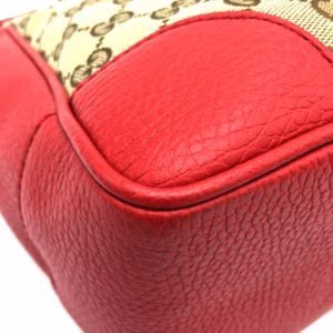 Foto 19-06-20, 11 55 15