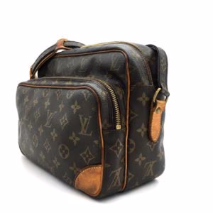 borsa-louisvuitton-usata-nile