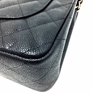 Foto 03-02-20, 16 25 30