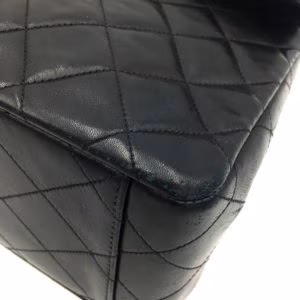 Foto 14-02-20, 11 09 23