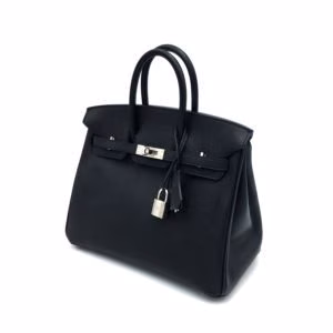 Foto 18-09-20, 10 13 06