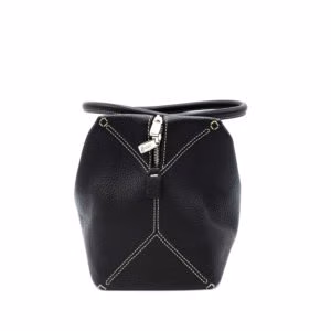 Foto 10-04-19, 16 47 04