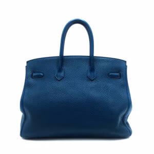 Foto 30-10-20, 10 23 16