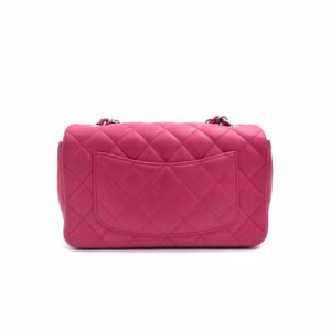 Foto 14-12-21, 10 40 32