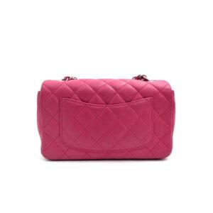 Foto 14-12-21, 10 40 32