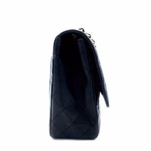 Foto 25-06-19, 10 07 53