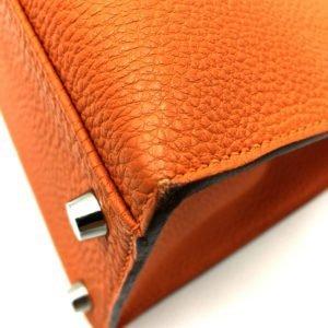 kelly-32-orange-13