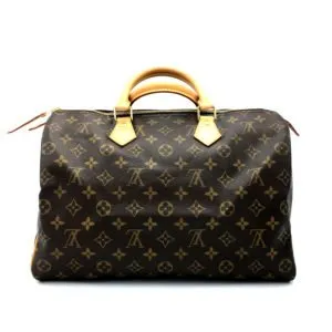 borsa-louis-vuitton-speedy-35-usata