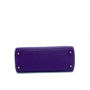 Foto 14-03-24, 09 54 02