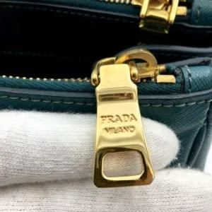 Foto 03-09-19, 17 21 22