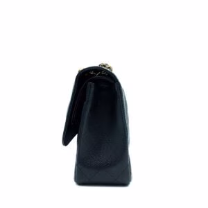 Foto 16-11-20, 16 45 03