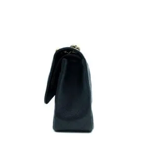 Foto 16-11-20, 16 45 03